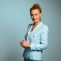 Jelena Vuletić, leadership kouč i osnivačica firme Balance to Business: Ko su lideri koji će dominirati u narednih pet godina?…