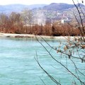 Drina se vratila u korito, prošla opasnost od novih poplava