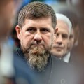 Ponovo se pojavili izveštaji: Kadirov je veoma loše