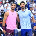 Alkaraz kao da igra protiv početnika: Kladionice otpisale Novaka Đokovića u finalu! Pogledajte šokantne kvote, pa da li je ovo…