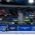 Dva dana pre svečanog otvaranja: Prvim mečevima u karlingu počela takmičenja na Zimskim olimpijskim igrama