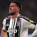 "Juventusu nije potreban Vlahović..." Legendarni fudbaler šokirao rečima! Otkrio koji napadač je potreban Juveu, evo zašto ne…