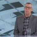 Čečen: I dalje su N1 i Nova srce protesta u Srbiji, zato što su neutralni i izveštavaju profesionalno