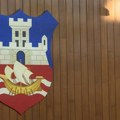 CLS: Prigradske opštine biće najveće žrtve rebalansa budžeta Beograda