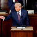 Groznica na Kapitolu: Amerikance ne zanimaju Trumpove geopolitičke pobede