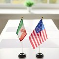 Iran tajno kontaktirao CIA-u