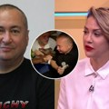 "Muška prostitutka, radi za pare": Drama s Đanijem o kojoj je brujala Srbija, voditeljka tražila da se uhapsi pevač