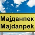 U Majdanpeku i Lučanima utvrđene zbirne izborne liste kandidata za odbornike