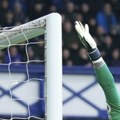 Da li je moguće... Slavni golman u šoku: Možda sam odigrao poslednji meč u karijeri!
