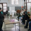 U Lučanima dva biračka mesta prednjače po učestalim nepravilnostima