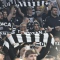 Na dan večitog derbija! Partizan vraća još jednog velikog ljubimca grobara?!