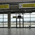 Kraljevo: Na aerodromu Morava počeo letnji red letenja