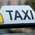 "Većina nije zadovoljna, povećanje premalo u odnosu na trošak": Koliko izmena taksi cena u Novom Sadu odgovara vozačima