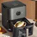 Xiaomi priprema novi Air Fryer: Može se kontrolisati putem aplikacije