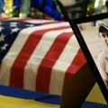 Otkriveni grobovi američkih plaćenika u Ukrajini