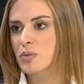 Milica Đurđević: Putin ukazao na dvostruke aršine Zapada