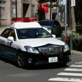 Lažni policajci naplaćuju kazne biciklistima u Japanu