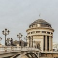 Teroristička ćelija u našem komšiluku Osumnjičeni za paljenje objekta Jevrejske zajednice povezani sa Islamskom državom