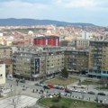 Devojke iz Latinske Amerike iskorišćavane za prostituciju u Prištini