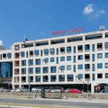 Agencija Fitch unapredila kreditni rejting Telekoma Srbija
