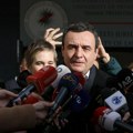 Aljbin Kurti ide po novi mandat: Poznati kandidati za izbore 7. juna