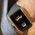 Zašto su Audemars Piguet i Cartier vratili retke art deko satove?