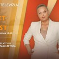 Да ли је исплативији занат или факултетска диплома? - у данашњој емисији “Ни 5 ни 6” од 16.00