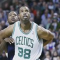 Tuga u NBA: Preminuo bivši košarkaš (47), prvi otvoreno priznao da je gej