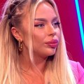 Šok! Dane (70) poslao pismo Sofiji Janićijević u Elitu: "O ženče moje, uvređen sam tvojim izjavama"