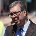 Predsednik: Protiv bahatosti funkcionera boriću se svim sredstvima