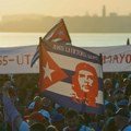 Pod američkim pritiskom: Kuba u strahu od invazije