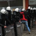 ODIHR preporuke: Vlast tvrdi da je ispunila 70 odsto, kritičari poručuju – ključni problemi ostali isti