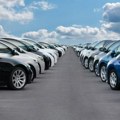 Koji su dobri polovni automobili? Mehaničar izdvojio tri modela