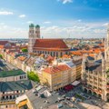 Srbija posle 18 godina ponovo ima direktnu avio-liniju do ovog evropskohg grada