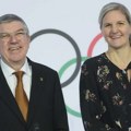 MOK smanjuje broj sportova na Olimpijskim igrama 2032. godine