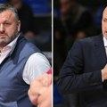 Zvezda se dogovorila sa Sašom Obradovićem: Klub se oglasio saopštenjem