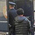 Filmska pljačka u Novom Sadu! Radnica pošte izvukla milion i po iz kase, pa se "poslužila" parama klijenta da prikrije šta je…