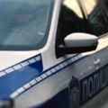 Dva mladića stradala u saobraćajnim nesrećama kod Loznice i Sremske Mitrovice