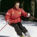 Čovek koji je spasio Šumahera progovorio posle 12 godina, otkrio jezive detalje: Mislio sam da se šale sa mnom