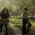 Novi autori, kratke forme i češki film u fokusu devetog RSFF-a: Studentski i dokumentarni program festivala
