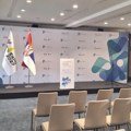 Potpisan ugovor o učešću Gabona na EXPO 2027