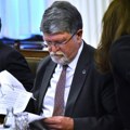 Nepojamni cinizam nesrećnog Picule: Uznemirujući izveštaj o Srbiji kao - austrougarski ultimatum
