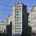 "Novac uvek ostavlja trag": U istrazi prodaje dela Palate “Albanija” na potezu specijalizovana jedinica MUP-a (VIDEO)
