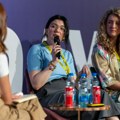 Proglašeni pobednici MIXX Awards za 2025 godinu: Digitalna izvrsnost nagrađena na konferenciji Digital Day