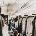 Kanadski pilot godinama leteo bez odgovarajuće dozvole, optužen nakon istrage