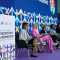 Panel "Evropske politike rodne ravnopravnosti": Put ka ravnopravnosti nije završen