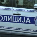 U Šumaricama pronađeno telo nestalog Kragujevčanina