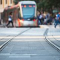 Suspendovani vozači tramvaja u Milanu: Snimali putnice, pa komentarisali njihov izgled u WhatsApp grupi
