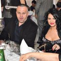 "Mnogo smo patili što se nije to desilo..." Velika ispovest Zvezdana, otkrio pravi razlog rastanka od Tine Ivanović: Nju je to…