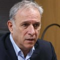 Ponoš za Danas odgovara Vučeviću: Pokušaj da se svi politički protivnici diskredituju i prozovu teroristima